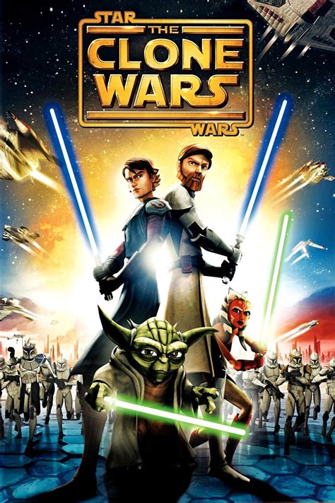 star wars the clone wars movie free to watch|clone wars season 4 episodes.